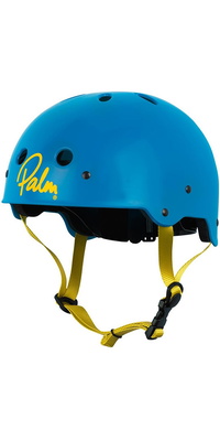2025 Palm Ap4000 Casco Azul 11841