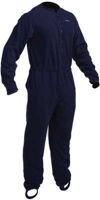 2026 Gul Junior Traje Interior De Protección Contra La Radiación CHARCOAL GM0283-B8