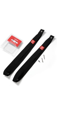 2026 Northcore Surfboard Display / Sling De Almacenamiento Noco04