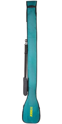 Bolsa Para Remo Jobe SUP All-In-One 2026 (100-200 Cm) 222019001 - Blue