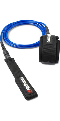 Correa Para Tabla De Surf Northcore 6FT 2026 NOCO54C - Blue
