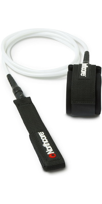 Correa Para Tabla De Surf Northcore 7FT 2026 NOCO55A - White