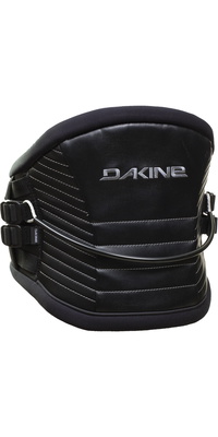 2025 Dakine Chameleon Harness D1KHACHH - Black