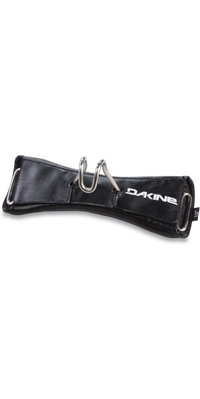Dakine T-spreader Bar D1hsbtsb - Negro