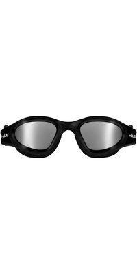2025 Huub Gafas Fotocromáticas / Espejadas Afóticas A2-agbb - Negro