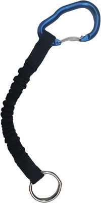 Yak Kayak Cowtail 6255