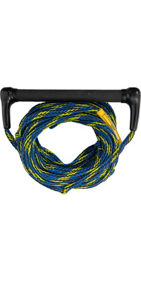2026 Jobe Transfer Ski Combo 2112220 - Azul