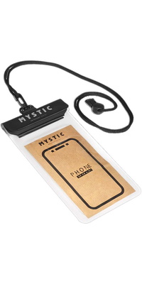2026 Mystic Correa Para El Cuello De Bolsillo Dry 35009.2201