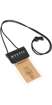 2026 Mystic Funda Para Llaves Correa Impermeable Para El Cuello 35009.220101