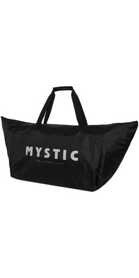 Bolso Mystic Norris 2026 35008220166 - Negro