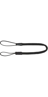 2026 Mystic Uphaul Pro 35009.2101050 - Black