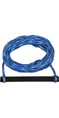 2026 Radar Global 12" Mango Paquete 226071 - Azul / Blanco