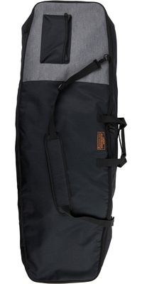 2026 Estuche Acolchado Para Placa Colateral « Ronix » 225123 - Heather Charcoal