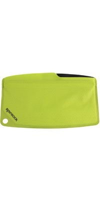 Pack Impermeable Spinlock 2026 Dw-pw - Amarillo Lima
