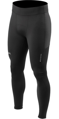 2026 Zhik Pantalones Eco Spandex Para Hombre Pnt-0063-m - Negro