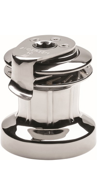 2026 Andersen 12ST Cabrestante FS Monovelocidad RA2012010000