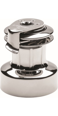 2026 Andersen 34ST Winch FS RA2034010000