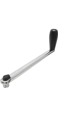 2026 Andersen Andersen Handle 10