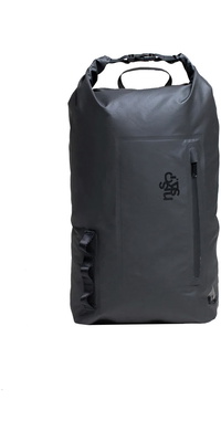 2026 C-Skins Session 22L Drybag C-DBP22 - Negro