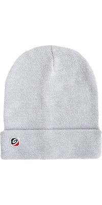 Gorro De Poliéster 100 % Reciclado « Dryrobe » 2026, Modelo V3DRPB2 - Grey