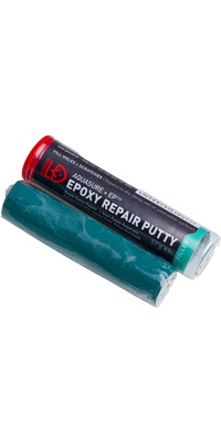 2026 Gear Aid 57g Aquasure Epoxy Repair Putty GARP