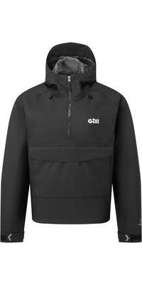 2026 Gill Verso Lite Jacket V102J - Black