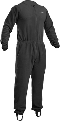 2026 Gul Recore Traje Seco De Radiación Traje Interior Drysuit -b8 - Carbón