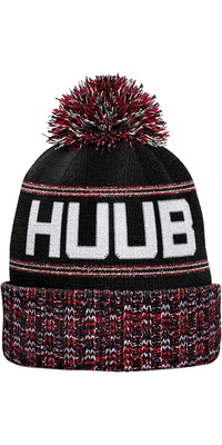 Huub Gorro Bobble BOBHAT - Multi