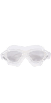 2026 Huub Gafas De Natación Manta Ray A2-MANTA - Clear