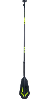 2026 Jobe Stream Carbon 100 Sup Paleta De 2 Piezas 486723008 - Lima