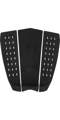 2026 Mystic Protector De Cola Arco 3 Piezas Ultralite 35009.230461 - Negro
