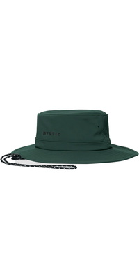 2026 Gorra De Pescador Unisex « Mystic » 35108.210249 - Brave Green