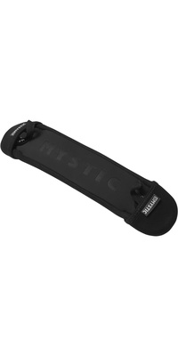 2026 Mystic Foilboard Footstrap 35009.230266 - Black