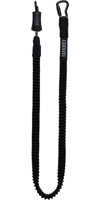 2026 Mystic Cometa Mango Pasar Correa Larga 35009.230275 - Black / Grey