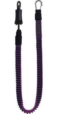 2026 Mystic Cometa Mango Pasar Correa Larga 35009.230275 - Purple / Grey