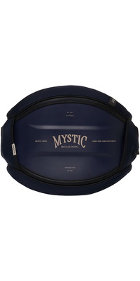 2025 Mystic Majestic Arnés De Cintura 35003.230196 - Navy