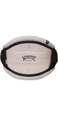 2025 Mystic Majestic Arnés De Cintura 35003.230196 - Off White