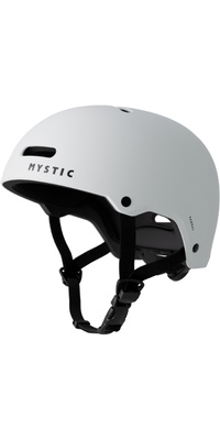 2024 Mystic Casco Antivandálico 35009.23029 - Blanco