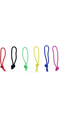 Northcore Correa De Uso Pesado Northcore 2026 Northcore - El Color Puede Variar