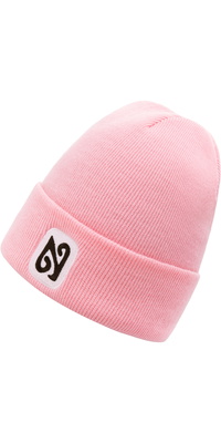 2026 Nyord Gorro NY233 - Pink
