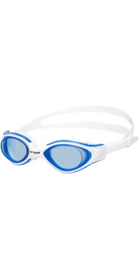 2025 Orca Gafas De Visión Killa Para Hombre Na3300 - Azul Blanco