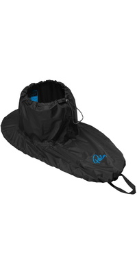 2026 Palm Derwent Spray Deck 10557 - Negro