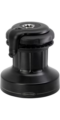 Ronstan Cabrestante Orbit 40QT RA6402