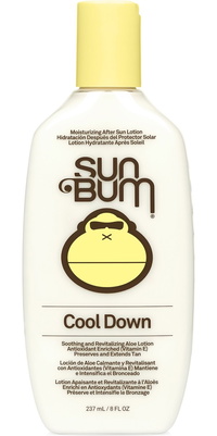 2026 Sun Bum After Sun Loción Refrescante 237ml SB322433