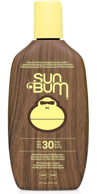2026 Sun Bum Original SPF 30 Loción Solar 237ml SB32240