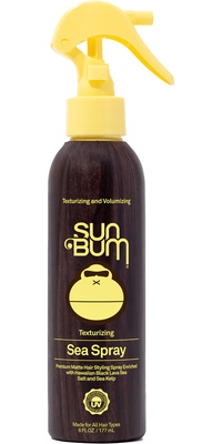 2026 Sun Bum Laca Texturizante 177ml SB322444