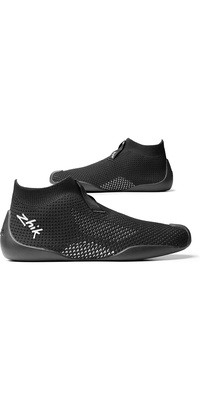 2026 Zhik Botín Superfino DBT-0080-U-BLK - Black