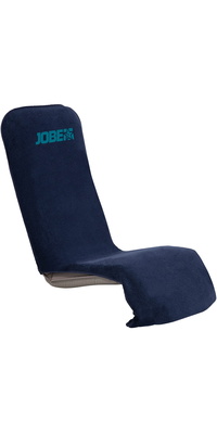 2026 Jobe Toalla Para Silla 281021002 - Azul Noche