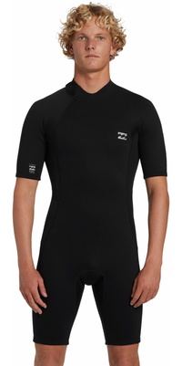 Traje Neopreno Jobe Traje De Neopreno JOBE Perth 3/2mm - Hombre