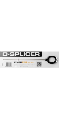 2026 D-Splicer Splicing Needle F-15 DSF-15